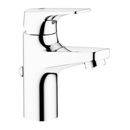 GROHE 23809000 - Servantarmatur START FLOW DN 15 blank krom