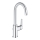 GROHE 23811000 - START FLOW håndvaskarmatur 310 mm, poleret krom