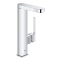 GROHE 23844003 - Håndvaskarmatur PLUS, størrelse L, blank krom