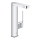 GROHE 23844003 - Håndvaskarmatur PLUS, størrelse L, blank krom