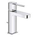 GROHE 23870003 - PLUS håndvaskarmatur, str. S, blank krom