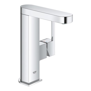GROHE 23872003 - Vaskarmatur PLUS M i poleret krom