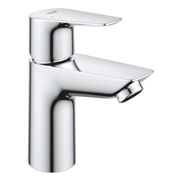 GROHE 23898001 - Håndvaskarmatur START EDGE i poleret krom