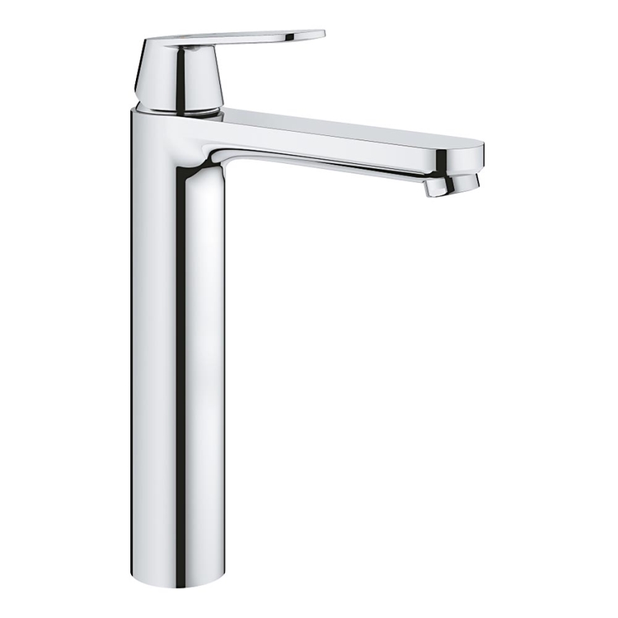 GROHE 23921000 - Håndvaskarmatur EUROSMART COSMOPOLITAN XL blank krom