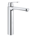 GROHE 23921000 - Håndvaskarmatur EUROSMART COSMOPOLITAN XL i poleret krom
