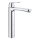 GROHE 23921000 - Håndvaskarmatur EUROSMART COSMOPOLITAN XL i poleret krom