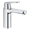 GROHE 23926000 - Vaskarmatur DN 15 størrelse M poleret krom