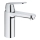 GROHE 23926000 - Vaskarmatur DN 15 størrelse M poleret krom