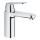 GROHE 23928000 - Håndvaskarmatur DN 15, størrelse M, blank krom