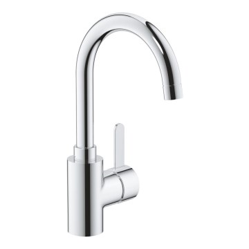 GROHE 23933001 - Håndvaskarmatur EUROSMART COSMOPOLITAN, størrelse L, krom