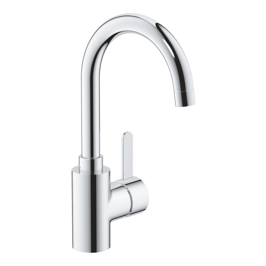 GROHE 23933001 - Håndvaskarmatur EUROSMART COSMOPOLITAN, størrelse L, krom