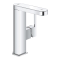 GROHE 23958003 - PLUS armatur, størrelse M, poleret krom