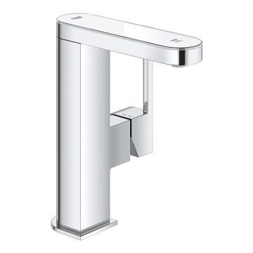 GROHE 23958003 - PLUS armatur, størrelse M, poleret krom