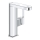 GROHE 23958003 - PLUS armatur, størrelse M, poleret krom