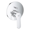 GROHE 24052002 - EUROSTYLE COSMOPOLITAN armatur i blank krom
