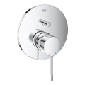 GROHE 24058001 - ESSENCE blandingsbatteri i blank krom