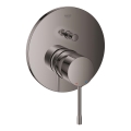 GROHE 24058A01 - ESSENCE armatur i grafit