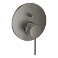 GROHE 24058AL1 - ESSENCE armatur i grafit