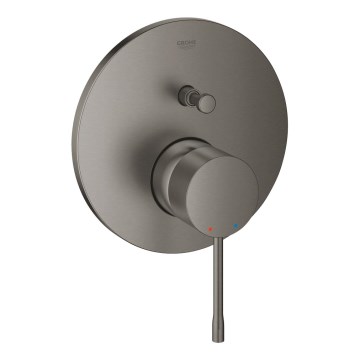 GROHE 24058AL1 - ESSENCE armatur i grafit