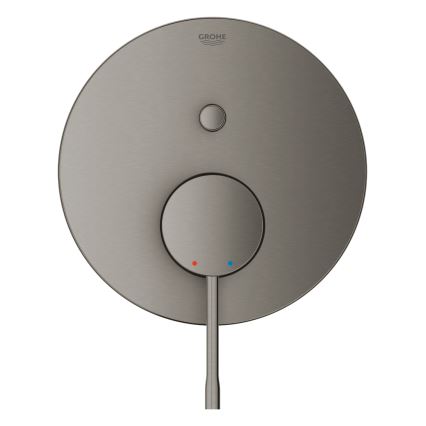 GROHE 24058AL1 - ESSENCE armatur i grafit