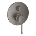 GROHE 24092AL1 - ESSENCE-armatur i grafit