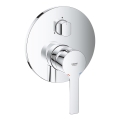 GROHE 24095001 - Armatur LINEARE i poleret krom