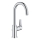 GROHE 24201001 - Håndvaskarmatur DN 15, størrelse L, blank krom