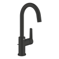 GROHE 242032432 - START vaskarmatur 311 mm sort