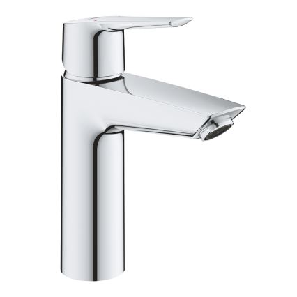 GROHE 24204002 - START håndvaskarmatur, størrelse M, blank krom