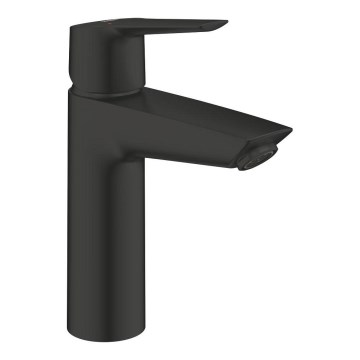 GROHE 242042432 - START håndvaskarmatur, størrelse M, sort