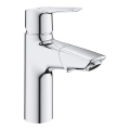 GROHE 24205003 - Håndvaskarmatur START DN 15, størrelse M, poleret krom
