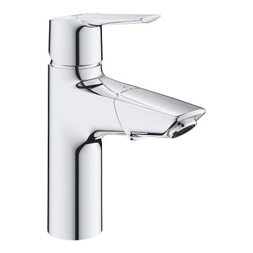 GROHE 24205003 - Håndvaskarmatur START DN 15, størrelse M, poleret krom