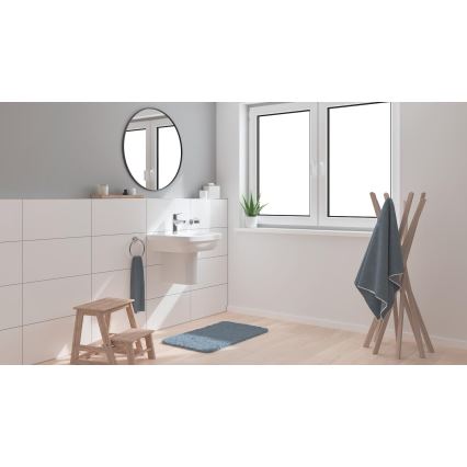 GROHE 24205003 - Håndvaskarmatur START DN 15, størrelse M, poleret krom