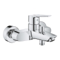 GROHE 24206002 - START badekarbatteri DN 15 poleret krom