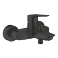 GROHE 242062432 - Badekarbatteri START DN 15, sort