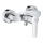 GROHE 24208002 - Vægmonteret brusearmatur START DN 15, blank krom
