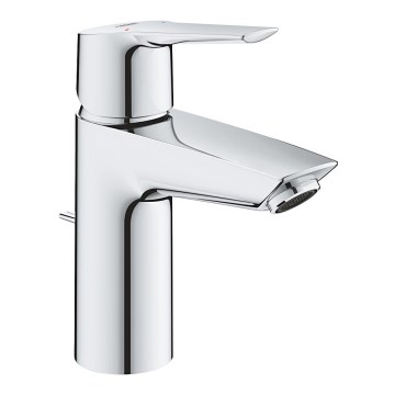 GROHE 24209002 - START håndvaskarmatur DN 15 poleret krom