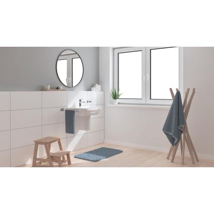 GROHE 24209002 - START håndvaskarmatur DN 15 poleret krom