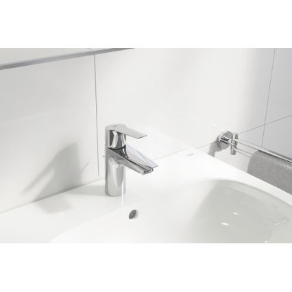 GROHE 24209002 - START håndvaskarmatur DN 15 poleret krom
