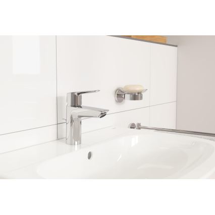 GROHE 24209002 - START håndvaskarmatur DN 15 poleret krom
