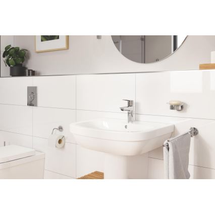 GROHE 24209002 - START håndvaskarmatur DN 15 poleret krom