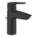 GROHE 242092432 - Håndvaskarmatur QUICKFIX START 165 mm sort