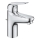 GROHE 24316001 - Håndvaskarmatur SWIFT DN 15, blank krom