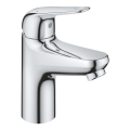 GROHE 24317001 - Håndvaskarmatur SWIFT 162 mm blank krom