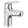 GROHE 24318001 - SWIFT håndvaskarmatur 162 mm, poleret krom
