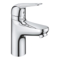 GROHE 24319001 - Håndvaskarmatur SWIFT 162 mm, poleret krom