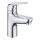 GROHE 24319001 - Håndvaskarmatur SWIFT 162 mm, poleret krom