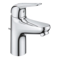 GROHE 24322001 - Håndvaskarmatur SWIFT DN 15 blank krom