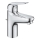 GROHE 24322001 - Håndvaskarmatur SWIFT DN 15 blank krom