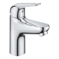 GROHE 24323001 - Håndvaskarmatur SWIFT DN 15 i poleret krom